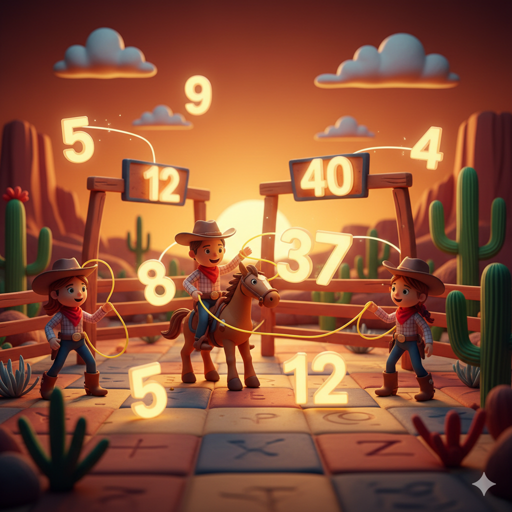 Estimate Empire Game Thumbnail