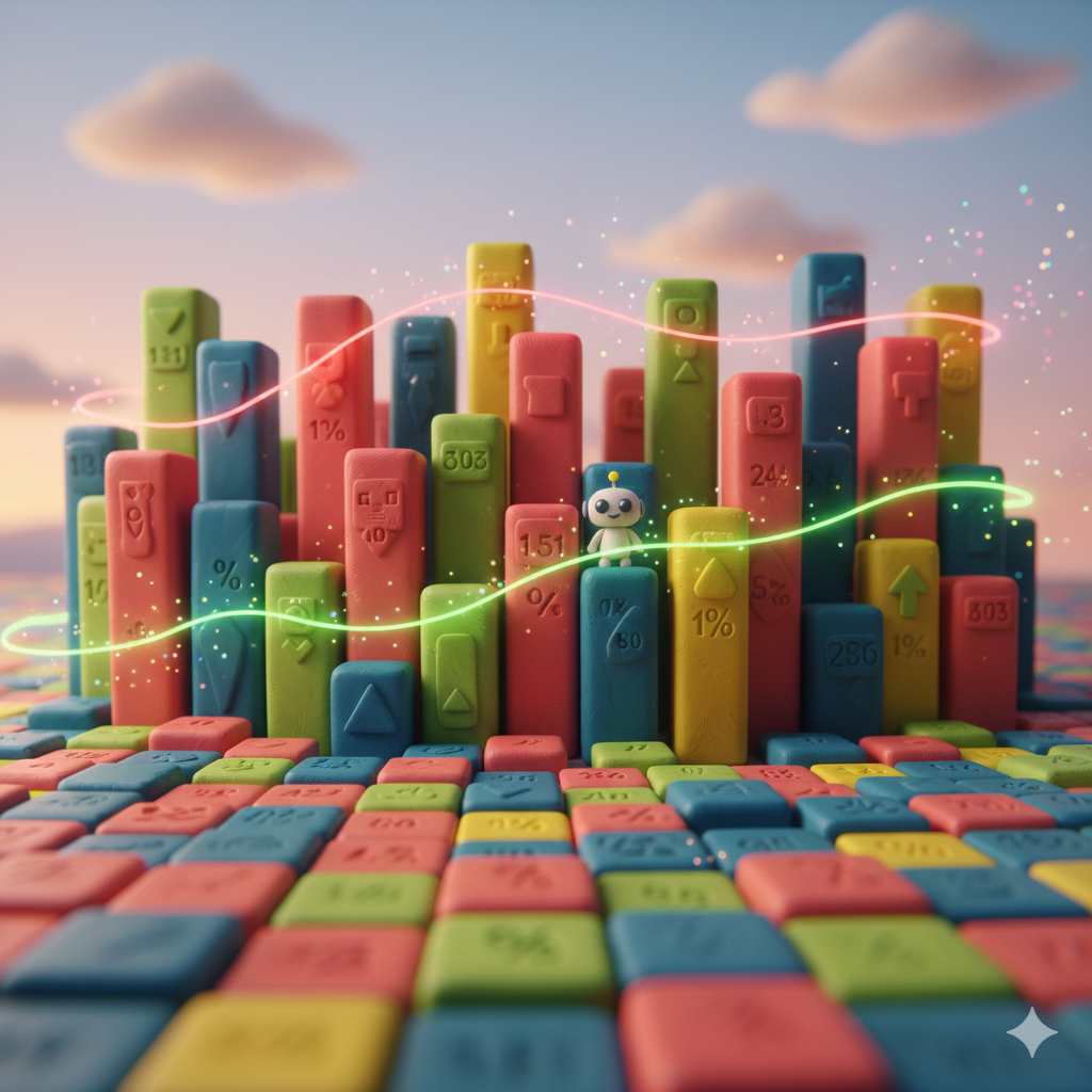 Graph Galaxy Game Thumbnail