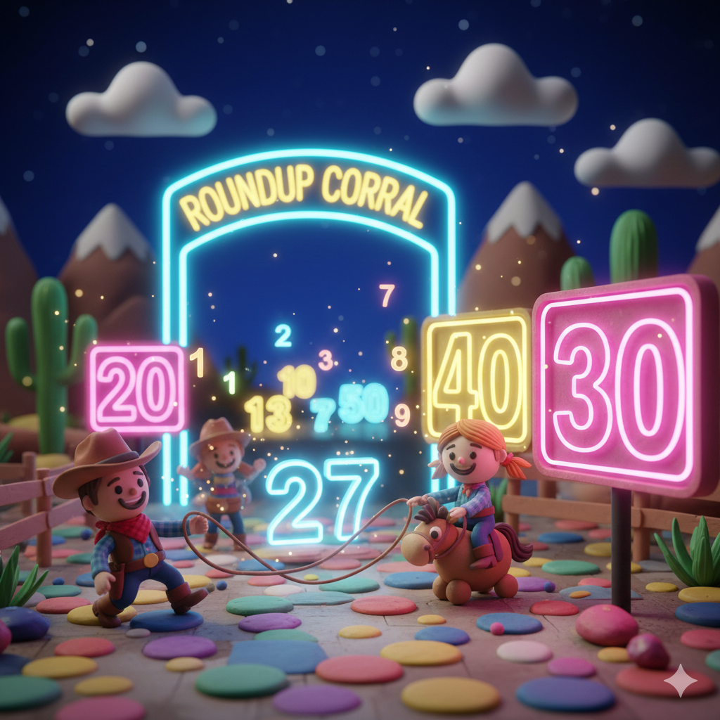 Roman Relics Game Thumbnail