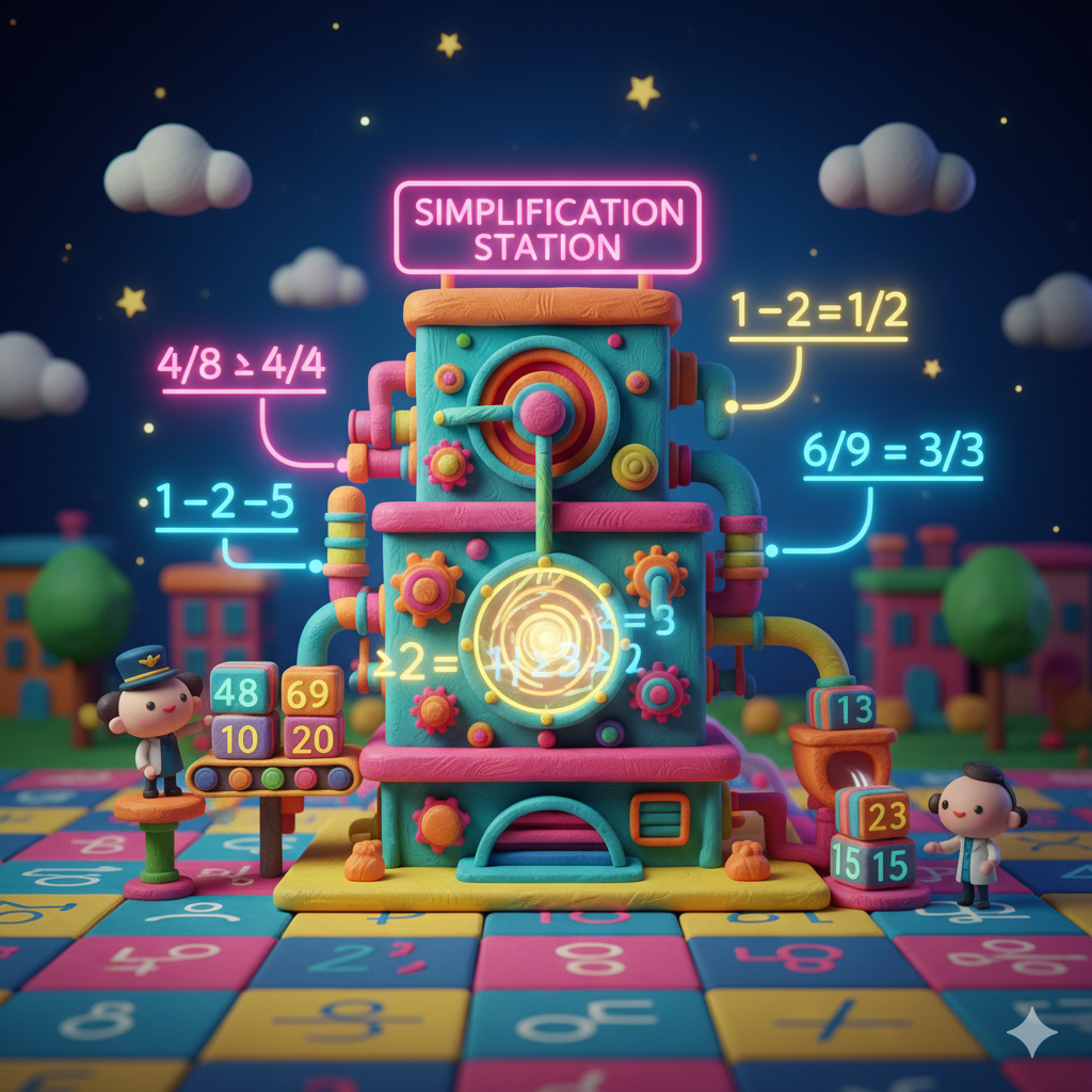 Scaling Squad Game Thumbnail