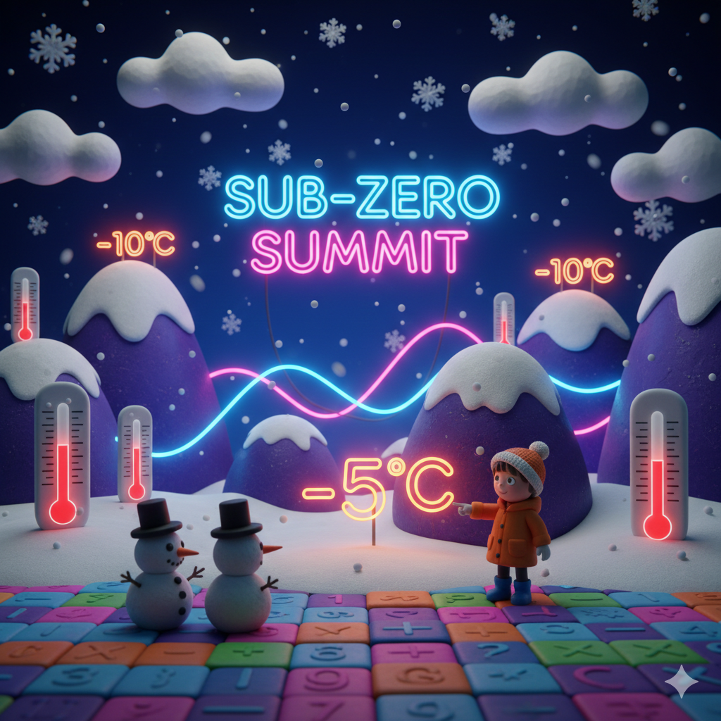 Square Squad Game Thumbnail