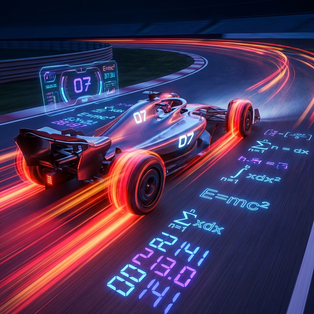 Tycoon Towers Game Thumbnail