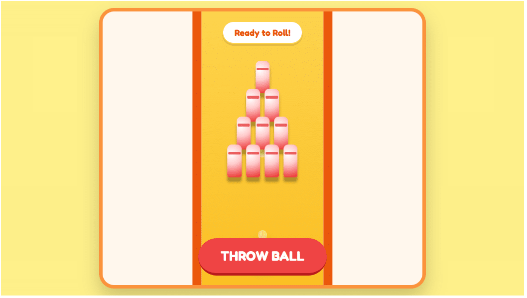 Skittles Subtraction